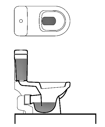 Dibujo Especializado Dise O De Instalaciones Sanitarias